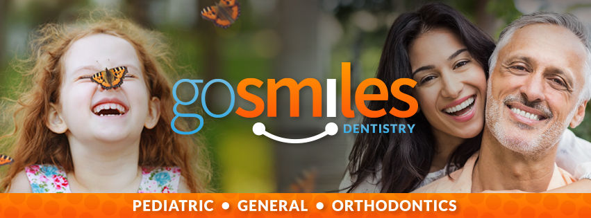 GoSmiles Dentistry