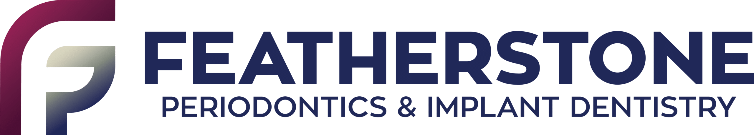 Featherstone Periodontics & Implant Dentistry – Dixon