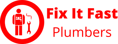 Fix It Fast Plumbers of Rochdale