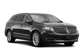Sabra Limo Service Seattle