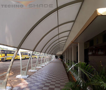 TechnoShade