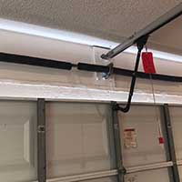 Garage Door Repair Marietta