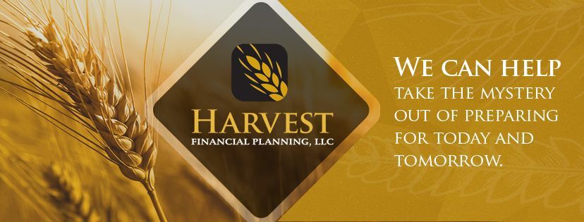 Harvest Financial Planning, LLC