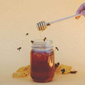 Manuka Honey Experts