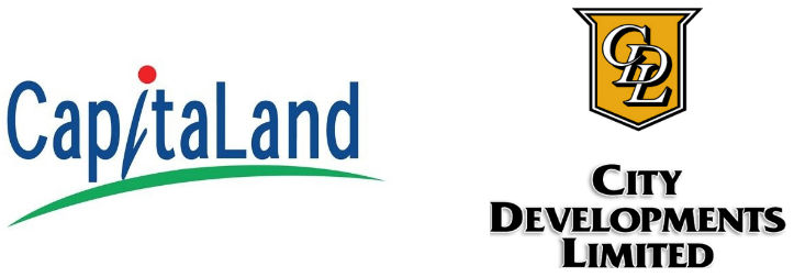 Sengkang Grand Residences Condo