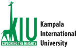 Kampala International University