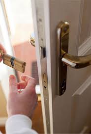 All day Locksmith