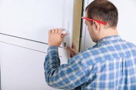 Bernardsville Locksmith Store