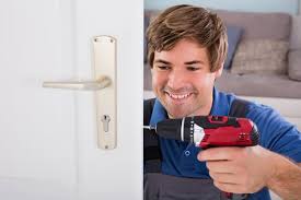 Expert Lock & Locksmith