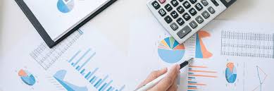 Finance Professionalsusa LTD