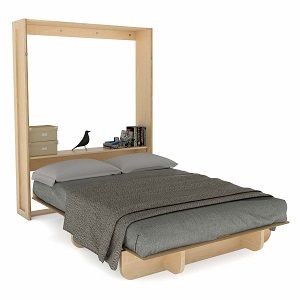 Lori Wall Beds
