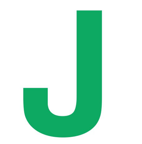 Its J Digital Services