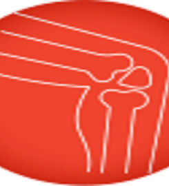 Upper Back Pain Brooklyn