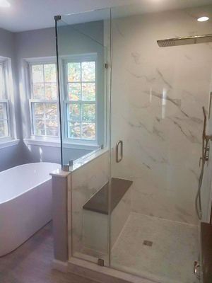 Ken Cialkowski Construction Services LLC