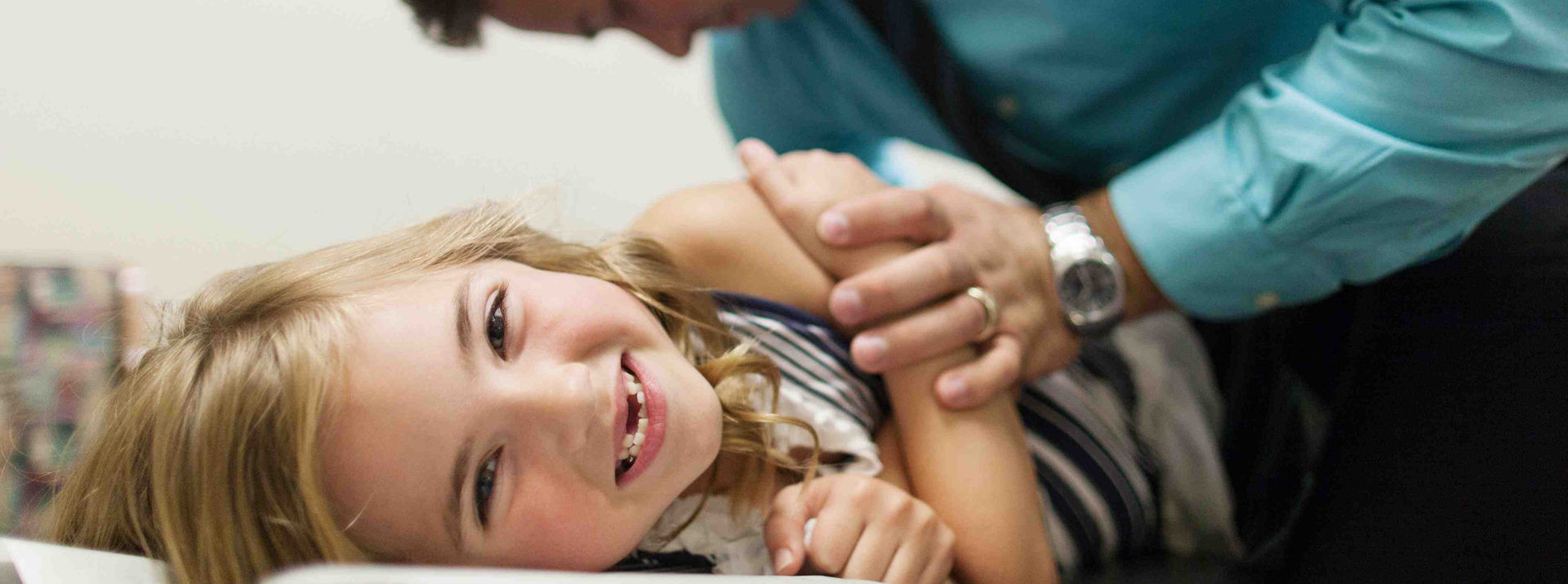 Lake Hamilton Family and Sports Chiropractic | Chiropractor in Hot Springs, AR | Best Sports Therapy
