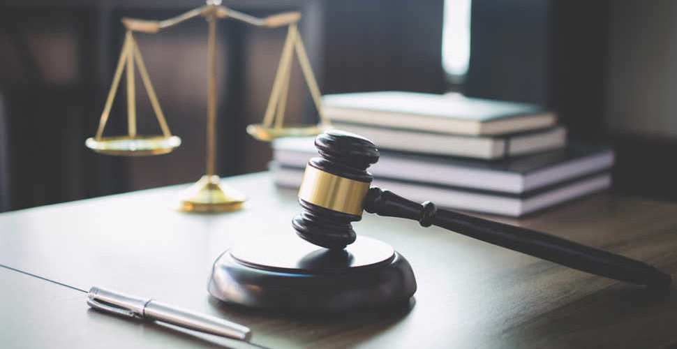 Galanter Law, P.A.