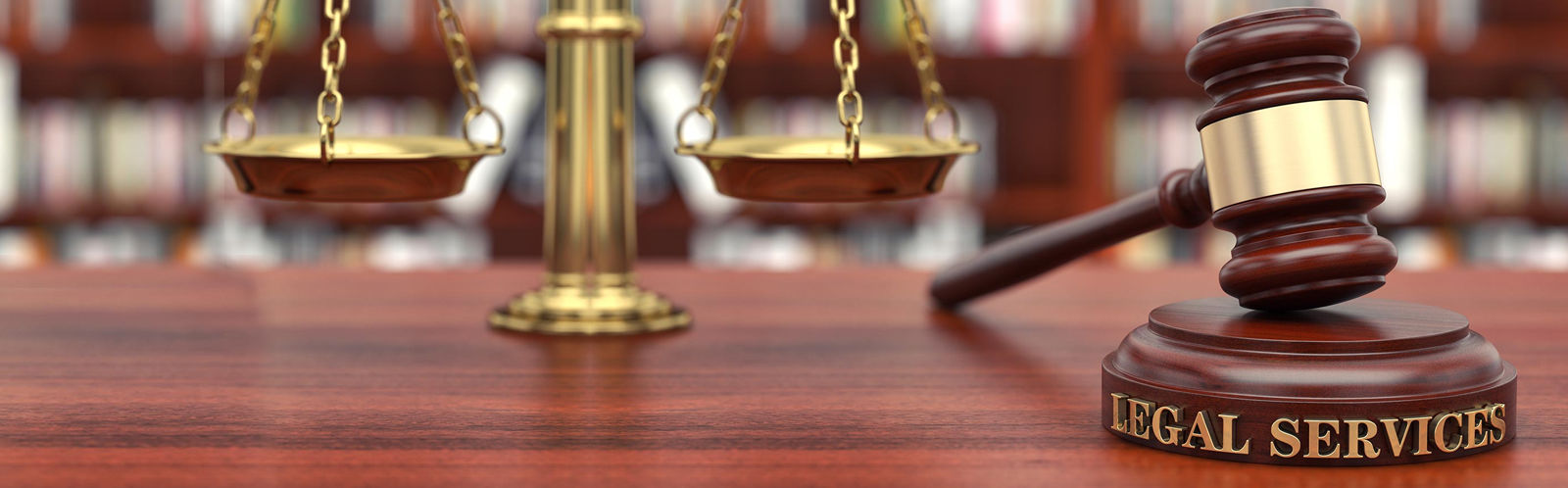 Alpizar Law