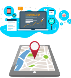 Pixel Global IT Services