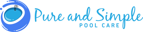Pure and Simple Poolcare