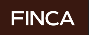 FINCA