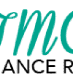 TMG Appliance Repair Kensington