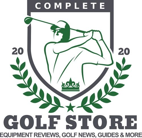 Complete Golf Store