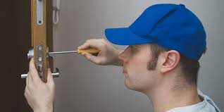 Glendale Locksmith Service