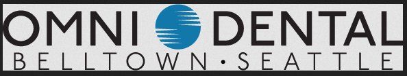 Omni Dental Belltown Seattle