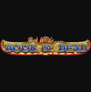 Book Of Dead Spielen