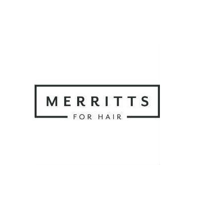 Merritts for Hair