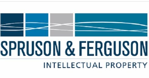 Spruson & Ferguson