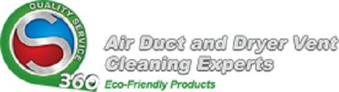 Quality Service 360