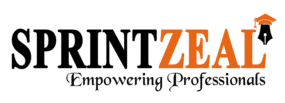 Sprintzeal – PMP Certification Training Washington DC