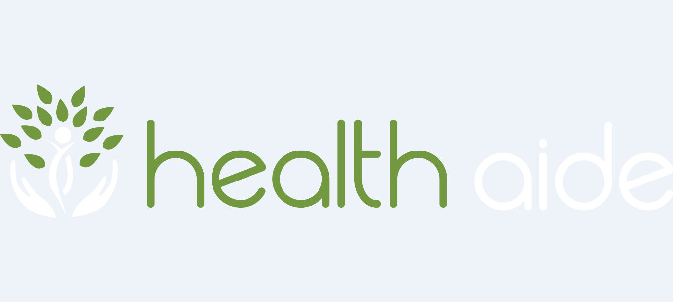 Health Aide Inc. CDPAP