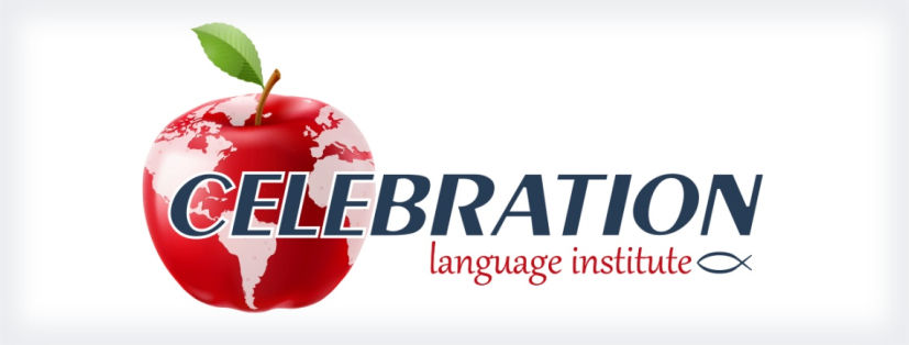 Celebration Language Institute