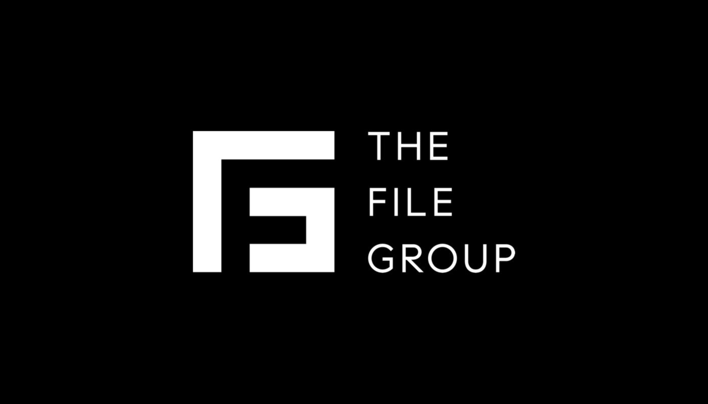 The File Group