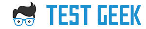 Test Geek Atlanta