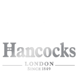 Hancocks Jewellers