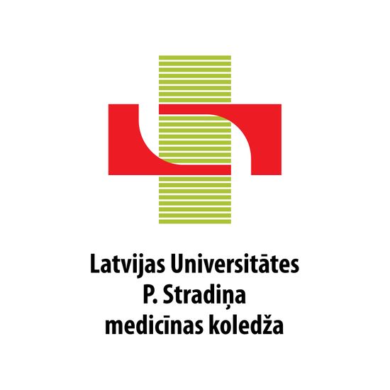 P.Stradins Medical College of the University of Latvia