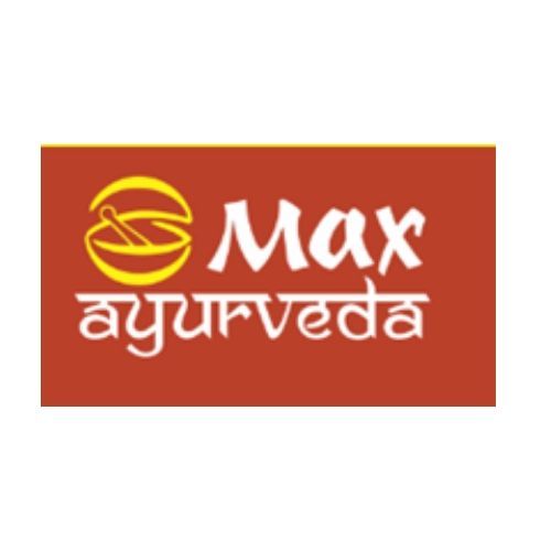 Max Ayurveda