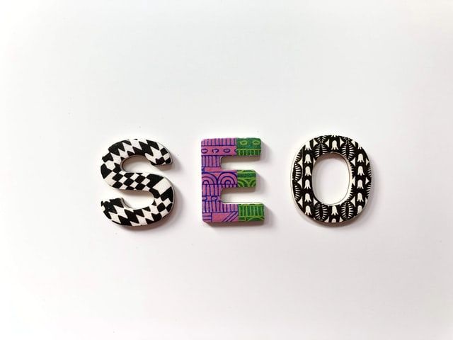 Top Rank SEO Marketing & Web Design Development Services – Portland OR