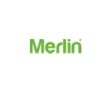 Merlin North Ryde