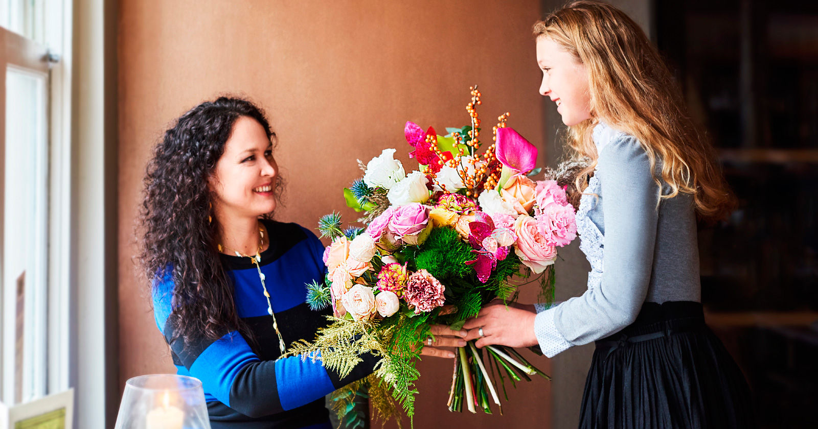 Wedding Flowers Bronx