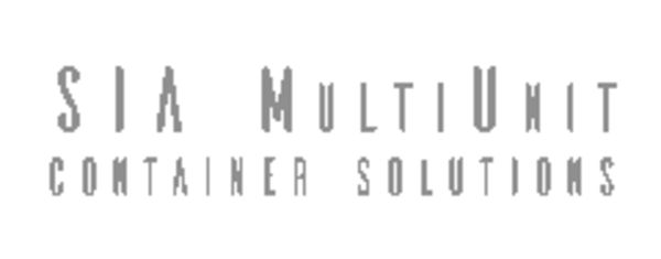 MultiUnit LTD