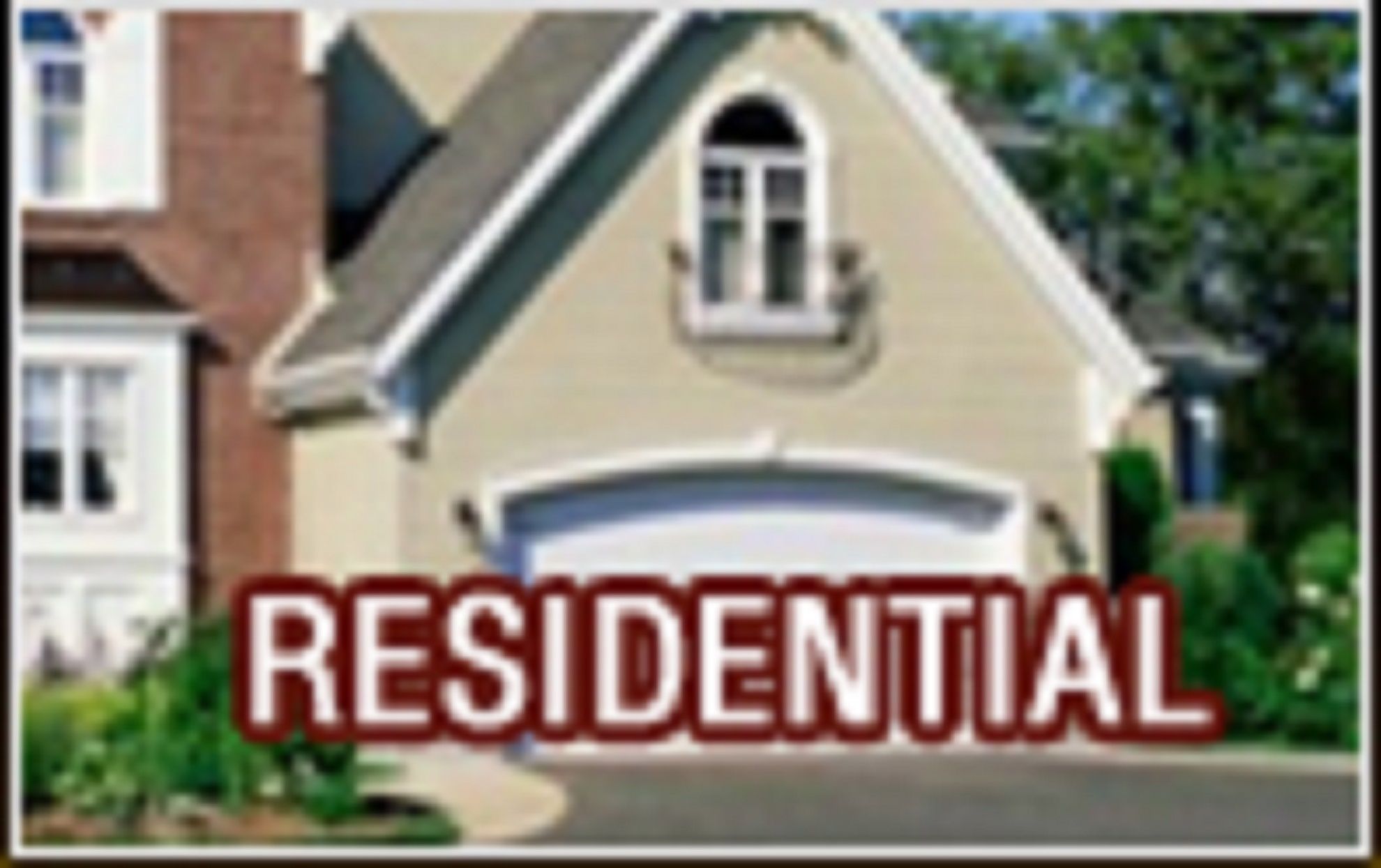 San Ramon Garage Door Service