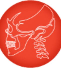 Back Pain Relief Brooklyn