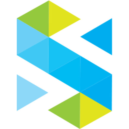 NeoSolax (Pvt) Ltd.
