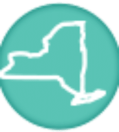 Back Pain Relief Brooklyn