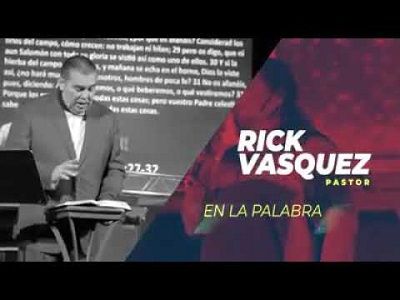 Iglesia Crosspoint Bellaire