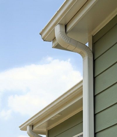 Acworth Gutter Pros